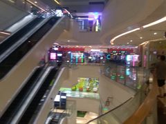 -万隆广场(昆仑大街店)