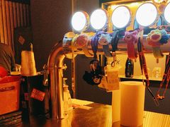 -优布劳精酿酒馆(枣园店)