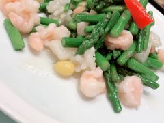 -城南往事(滨江世茂店)