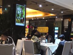 -眉州东坡(通州店)