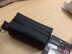 -DJI大疆(广州天汇广场授权体验店)