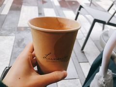 -Luneurs(幸福里店)