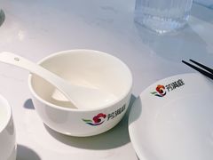 -芳满庭粤菜餐厅(丹阳吾悦店)