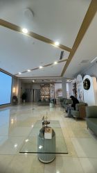 -南京医科大学友谊整形外科医院