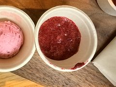 -阿嬷手作(成都万象城店)