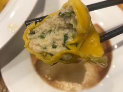 -金谷园饺子·烧烤·家宴(人大总店)