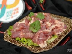 -大龙老火锅·总店(龙头寺店)