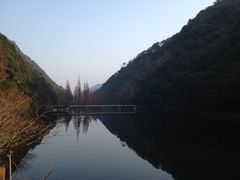 iphone_upload_pic-天明山温泉大酒店