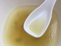 -锡笼记·无锡小笼(新明路店)