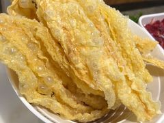 -潮汕大目牛肉火锅(上梅林店)