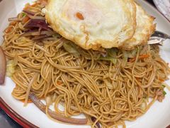 -舟山喜来登绿城酒店·天宝阁中餐厅