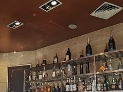 -北辰洲际酒店·IT MAMA意式家味餐厅