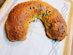 -原麦山丘(西红门荟聚店)