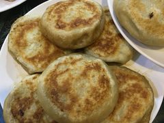 -来顺成饭庄
