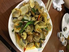 班赞生鲜市场-班赞海鲜市场