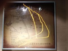 -上海纺织博物馆