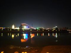 -厦门方特东方神画