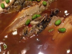 -鸿运酒楼