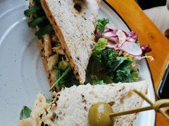 -COMMUNE幻师(五角场店)