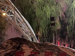 -武汉两江游览·夜游长江(汉口粤汉码头)