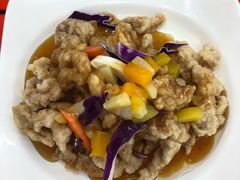 -牛岛王子面馆