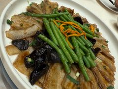 -聚福宝合苑食府(南头镇店)