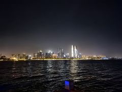 -金鸡湖景区