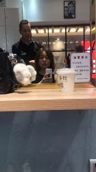 -东方麒麟·潘多拉SALON