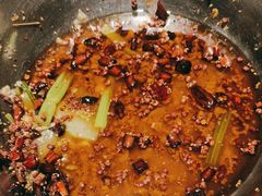 -万和源炝锅城·活鱼现炝(文艺北路店)