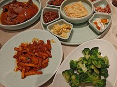 -静之湖湖畔餐厅