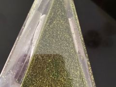 -中粮丰通（北京)食品有限公司