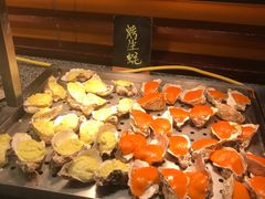 -松子料理(白家庄店)