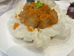 -千灯盛汇·头牌粤菜(致越优城店)