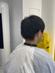 -IDESIGN艾迪赛 美学