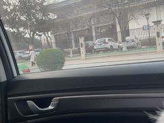 -陕西省美术博物馆