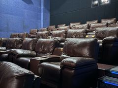 -悦江新远影城IMAX