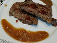 -西藏饭店·亚克·食光自助餐厅(文殊院店)