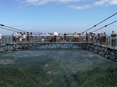 -梦幻奥陶纪景区