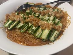 -汤城小厨•粤菜•靓汤(西直门凯德MALL店)