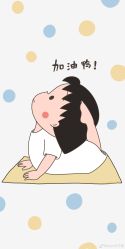 -Just Yoga 瑜伽·阿育吠陀