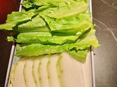 -鱼鼎香烤鱼火锅(华发商都店)