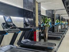 -悦莱美游泳健身(珠江新城花城汇店)