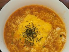 -青春分食(仙林大学城店)