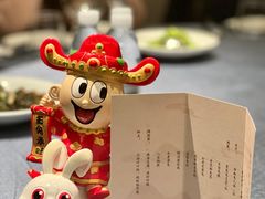 -平川·程玉平川菜工作室