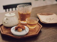-野路甜点铺(松柏路店)