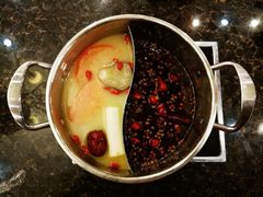 -老码头火锅(骡马市店)