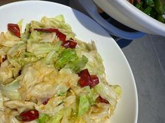 -楚山晓·楚湘菜(江夏永旺店)