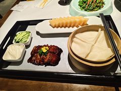 -卯时·精致锡帮菜(惠山古镇店)