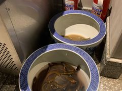 -金锅小厨(乐活街店)