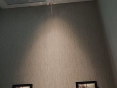 -华夏良子·足道SPA养生(上海崮山路明悦店)